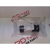 NISSAN GTR R35 INNER AUTO FILTER SMALL NISMO MADE IN JAPAN 10300122AC
