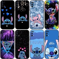 for Huawei Y9A Y6 Y5 Y7 Y9 Y6s Prime Pro TPU TPU Compatibility Soft Case Phone Case Protective Case 