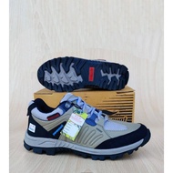 MOUNTAIN SHOES MEN'S MOUNTAIN SHOES HIKING SHOES/ WOMEN'S MOUNTAIN SHOES HIKING SHOES/