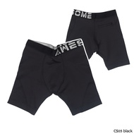 CS05 กางเกงขาสั้น กางเกงว่ายน้ำ กางเกงออกกำลังกาย Awesome sport