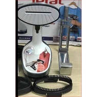 Tefal Hand Steam Iron DT8100
