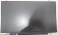MONITOR LED/LCD laptop NOTEBOOK UKURAN 14 inch rusak/minus bekas - 30 PIN DAN 40 PIN