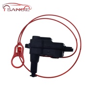 Fuel Flap Door Lock Actuator Motor Control 8V0862153B 8V0862153 8V0862153A For Audi A1 A7 A8 Q3 Q7 A