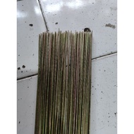 70cm Long Iron Spokes Rail Spokes Iron Cage Spokes