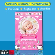 Baby Photo Frame biodata Picture Frame a4 Photo Frame Baby Photo Frame
