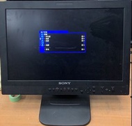 【尚典3C】新力 SONY LMD-2110W 監視器 監視螢幕 中古/二手