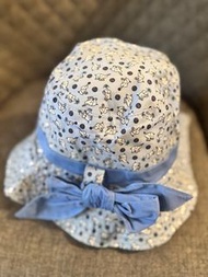 Naraya hat 太陽帽