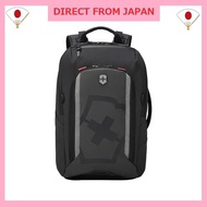 [Victorinox] Touring2.0 Commuter Backpack 15-inch notebook PC storage backpack Business Men's School