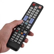 Replacement Smart TV Remote Control Television Controller Samsung BN59-01015A
