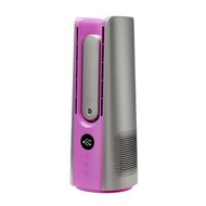 全城热卖 - 無葉噴霧桌上型風扇 桌上型風扇 家用戶外露營野炊風扇 充電風扇 USB風扇 加濕降溫空調循環風扇