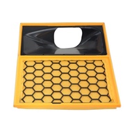 Air Filter For IVECO DAILY IV Bus Platform/Chassis Van 2006-2011 V VI YAMAHA RD 350 LC YPVS 58013170