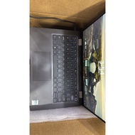 (CDC AVAILABLE)Dell Latitude 7420 11th Gen