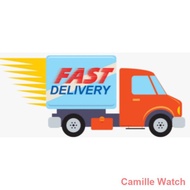 qiblat watch ❇❆New G-Shock SUBARU/Joker/Hurley/Smurf BT GB-X6900B Hites Stores Unisex Jam Tangan..♥