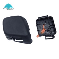 Cover Air Filter Housing for STIHL FS55 KM55 FS38 Replacement