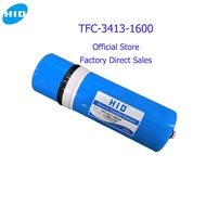 HID 1600gpd RO Membrane 3413 1600 GPD Reverse Osmosis Replacement Membrane