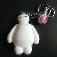 GANTUNGAN Disney keychain BIG hero (6 cm)