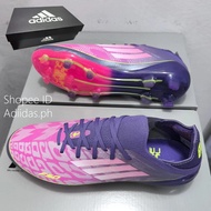 Football shoe box F50 Elite FG 38.5/39/40/40.5/41/42/42.5/43/44/44.5/45