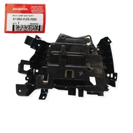 81260K2SN00 Honda Vario 160 K2S Battery Cover