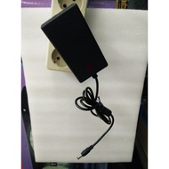 Power Supply Adapter for Portable Wireless Speaker Charger DAT DT 1535 / DT 1535 ECO+