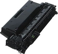 PCI Brand Remanufactured Toner Cartridge Replacement for HP 05X CE505XJ Jumbo Black Toner Cartridge 