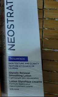Neostrata 再生緊膚保濕乳液200ml