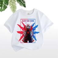 SANS 4004-404 TISSUES IN ALL SIZES FOR BABY