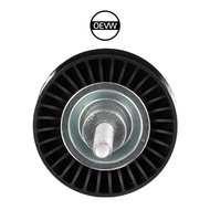 6QD145276 1J0145276 1J0145276B Accessory Idlers For Audi A1 8X1 8XK 1.4T A3 8P1 2003-2013 8PA 2004-2