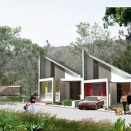 Jasa arsitek, jasa gambar denah rumah, IMB, gambar rencana tapak, AutoCAD/Drafter