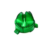 1PCS NEW NCR 6625 NCR 6622 for ATM Parts ATM Prototypes for