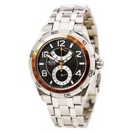 ORIENT Automatic Bracelet Men's Watch CFM00002B