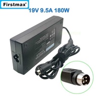 74 19V 1 9.5A Ac Adapter For MSI Wind Top Ae2260 Ae2280 Ae2400 Ms-Ae1111 Ae2410 Ae2410g Ae2420 N18