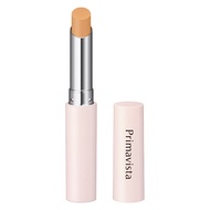 Primavista 專業色斑遮瑕筆 自然色 3.2g