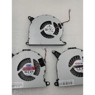 [Ready Stock Cooling Fan] Suitable for Intel NUC10 NS65B01 BAZB0810R5HY005 FD5015U05S Fan