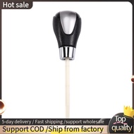 Car AT Automatic Gear Shift Knob Lever Shifter Handle for  550 MG6 Auto Transmission Control Unit Ac