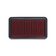 Honda Jade 1.5 2017-2018 - Works Engineering Performance Drop In Air Filter