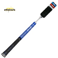 Telescopic Golf Swing Trainer Stick Adjustable Weight Golf Swing Speed Booster Sticks Golf Posture C