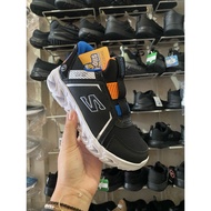 Skechers XX Shoes Size 31-33