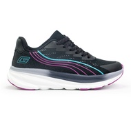 Gatti Women Running Shoes TAYA 255223-01