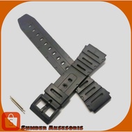 Casio Calculator CA53 CA55 CA62 CA61 W72 W720 W720 W721 W741 W520 FT-100 Quality Free pen