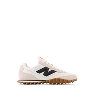 New Balance RC30 Unisex Sneakers Shoes - Sea Salt
