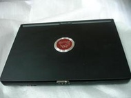【電腦零件補給站】故障面板破裂MSI S262 筆記型電腦 報帳機 零件機不保固