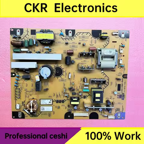 Original For Sony KLV-46EX500 46EX400 Power Board 1-881-519-11 APS-260 (CH)