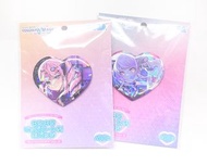 Project Sekai pjsk mzk曉山瑞希