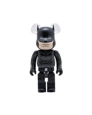 BE@RBRICK THE BATMAN 1000%