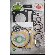 MODENAS KRISS 110 TOP SET GASKET SET