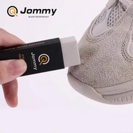 [GeeKSneaker] Goods - Cleaning Gum for Suede Boots and many different surfaces