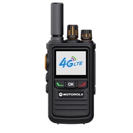 【5000KM】HT Motorola T280 / Motorola Handy Talky Radio HT/ Antena Radio HT/ Radio HT Walkie Talkie Wa