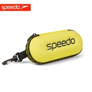 Speedo/speedo Swimming Goggles Storage Box New Large Professional Waterproof Portable Swimming Goggl
