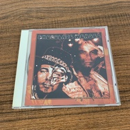 (Unsealing )   Chocolate Weasel Spaghettification      huang