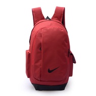 Nike bagpack (Ready stock)
